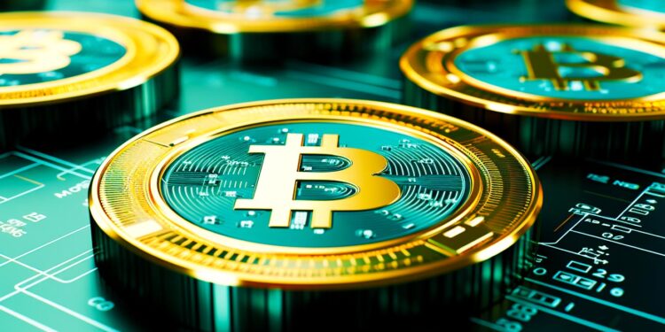 US SEC ‘Taking a New Look’ at Spot Bitcoin ETF Applications Based on Recent Court Rulings: Gary Gensler