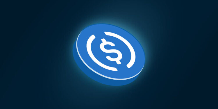 What Is USDC?