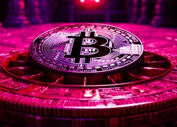 Venture Capitalist Warns Bitcoin Falling Below Major Support Zone a ‘Foregone Conclusion’ if This Happens