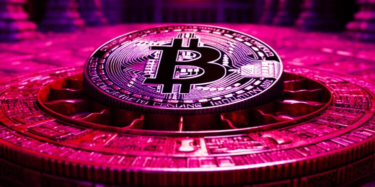 Venture Capitalist Warns Bitcoin Falling Below Major Support Zone a ‘Foregone Conclusion’ if This Happens