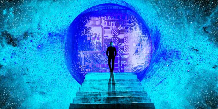 Deutsche Bank Subsidiary Forms Partnership With Galaxy Digital and Other Firms To Launch New Euro Stablecoin