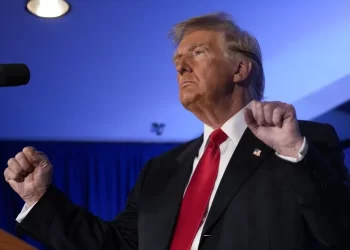 Donald Trump Vows to Ban CBDCs in the US if Elected