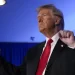 Donald Trump Vows to Ban CBDCs in the US if Elected