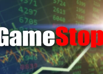 Unofficial GameStop Meme Coin on Solana Surges Over 300%, Unfazed by Retailer’s NFT Exit