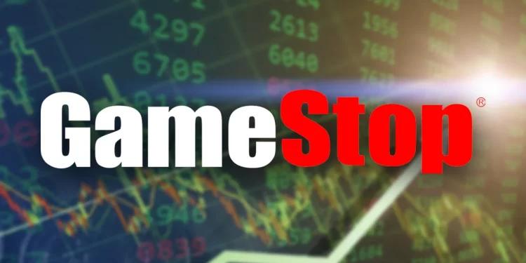 Unofficial GameStop Meme Coin on Solana Surges Over 300%, Unfazed by Retailer’s NFT Exit