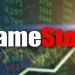 Unofficial GameStop Meme Coin on Solana Surges Over 300%, Unfazed by Retailer’s NFT Exit