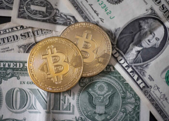 IMF Issues Crypto Caution, Claims It’s Not “Real Money”