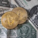 IMF Issues Crypto Caution, Claims It’s Not “Real Money”