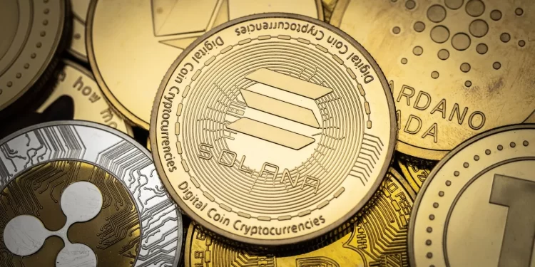 Solana Reveals Major Network Development