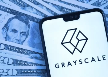 Grayscale Transfers an Additional $900 Million in BTC to Exchanges