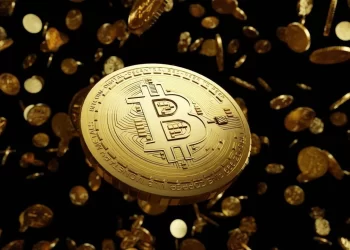 Bitcoin Holds $42K As Vanguard CEO Denies Access to BTC