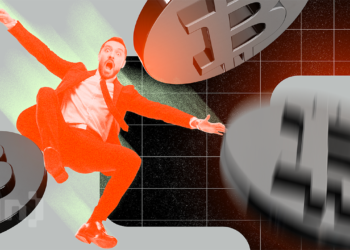 Here’s Why Bitcoin (BTC) Price Could Drop to $32,000 in January 2024