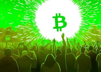Billionaire Mike Novogratz Says This Is the Most Bullish Underpinning of Bitcoin Besides Store-of-Value Use Case