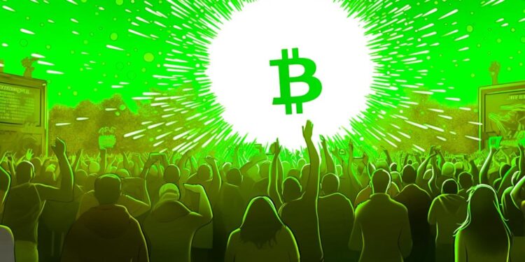 Billionaire Mike Novogratz Says This Is the Most Bullish Underpinning of Bitcoin Besides Store-of-Value Use Case