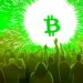 Billionaire Mike Novogratz Says This Is the Most Bullish Underpinning of Bitcoin Besides Store-of-Value Use Case