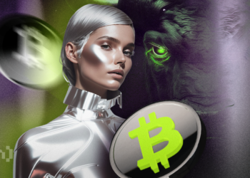 Don’t Overlook Bitcoin Ordinals, Says Udi Wertheimer