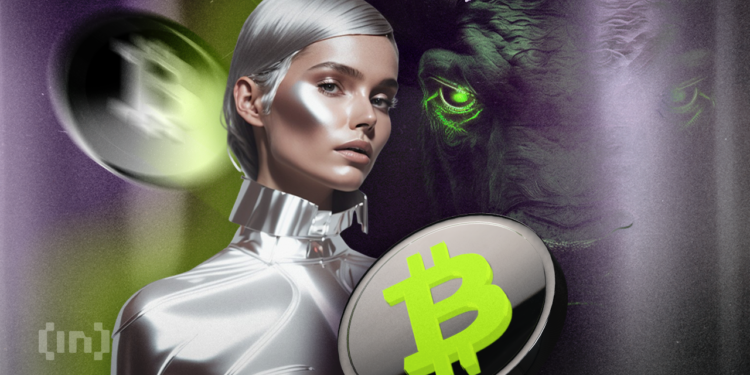 Don’t Overlook Bitcoin Ordinals, Says Udi Wertheimer