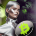 Don’t Overlook Bitcoin Ordinals, Says Udi Wertheimer