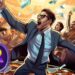 Investors Rush As Retik Finance (RETIK) Presale Stage 3 Now Sold Out