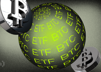 How the Rivalry for Spot Bitcoin ETF Approval Has Intensified