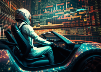 Market Analyst Rekt Capital Makes a Bullish Ethereum (ETH) Price Prediction While Pullix (PLX) Enters Stage 5 of Its Presale