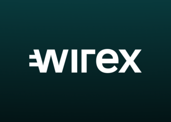 Wirex Launches Innovative Strategy to Tackle Dark Web and Mule Account Risks