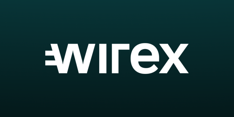 Wirex Launches Innovative Strategy to Tackle Dark Web and Mule Account Risks