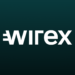 Wirex Launches Innovative Strategy to Tackle Dark Web and Mule Account Risks