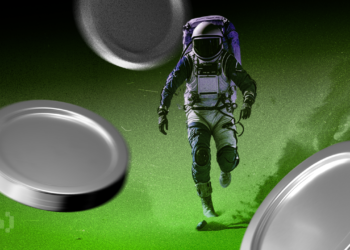 These 3 Narratives Could Drive Crypto in 2024: 15 Altcoins to Watch