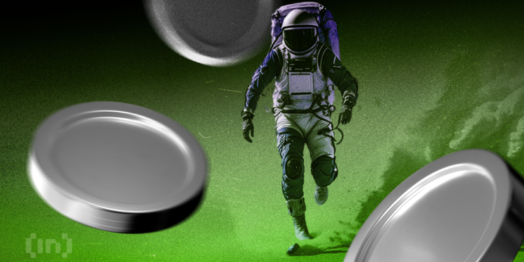 These 3 Narratives Could Drive Crypto in 2024: 15 Altcoins to Watch