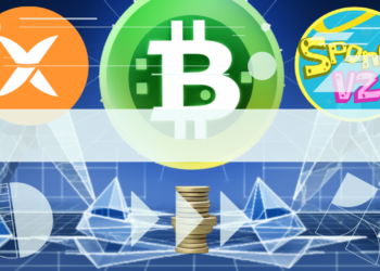 Investors Believe These 2 Cryptos to Be First to 100x in 2024 – Here’s Why