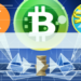 Investors Believe These 2 Cryptos to Be First to 100x in 2024 – Here’s Why