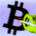 Morgan Stanley Chair Stands by Bitcoin: ‘It’s Not Going Anywhere’