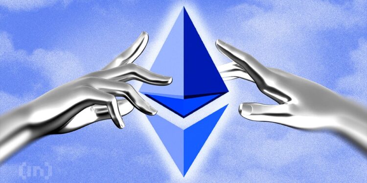 Why Ethereum Is Bound for Significant Gains in 2024