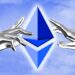 Why Ethereum Is Bound for Significant Gains in 2024