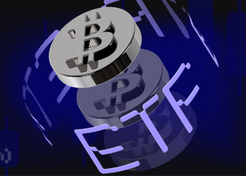 Why Financial Advisors Are Skeptical About Spot Bitcoin ETF Approval