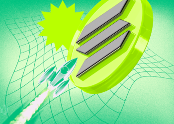 This Trader Achieved 171x Returns on Solana (SOL) With Memecoins – Here’s How
