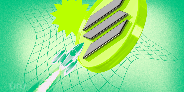 This Trader Achieved 171x Returns on Solana (SOL) With Memecoins – Here’s How