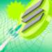 This Trader Achieved 171x Returns on Solana (SOL) With Memecoins – Here’s How