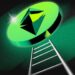Will the Ethereum (ETH) Price Finally Start Playing Catch-up in 2024?
