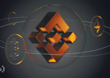 Binance Inches Closer to Discontinuing BUSD Stablecoin