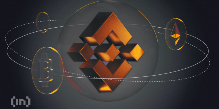 Binance Inches Closer to Discontinuing BUSD Stablecoin