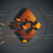Binance Inches Closer to Discontinuing BUSD Stablecoin