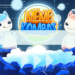 Not Axie Infinity, But Meme Kombat is The Gaming Token in 2024