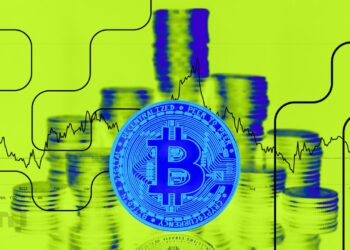 Bitcoin Hits a 15-Year Milestone: Second Highest Anniversary Close Ever