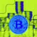 Bitcoin Hits a 15-Year Milestone: Second Highest Anniversary Close Ever