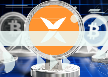 Altcoin Watch: Why Savvy Crypto Investors Are Buying Bitcoin Minetrix