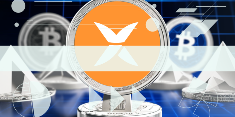Altcoin Watch: Why Savvy Crypto Investors Are Buying Bitcoin Minetrix
