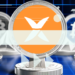 Altcoin Watch: Why Savvy Crypto Investors Are Buying Bitcoin Minetrix