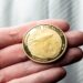 Dogecoin and Bonk See Red as Rival Meme Coin Hits $1.5 Million in ICO